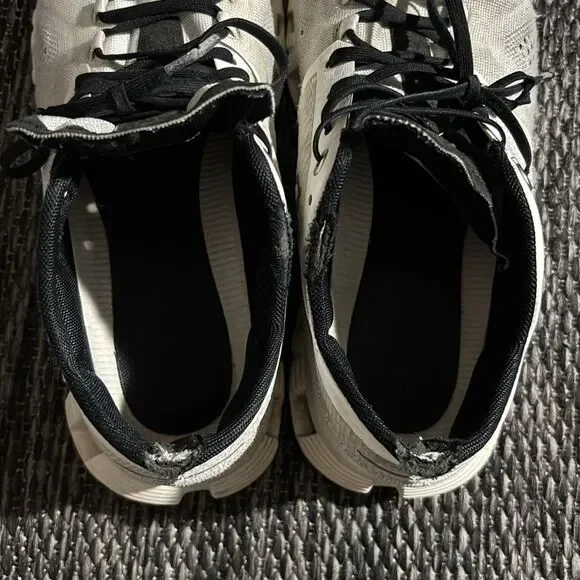 On cloud Cloud X 3 shoes - Picture 8 of 9